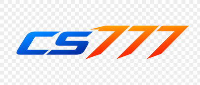 CS777
